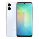 CELULAR SAMSUNG GALAXY A06 4G 128GB 4GB-RAM