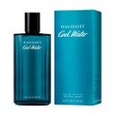 COLONIA DAVIDOFF COOL WATER 125ML