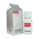 COLONIA DIESEL PLUS PLUS CAJA LECHE 75ML