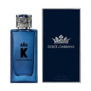 COLONIA DOLCE &amp; GABBANA K EDP 100ML