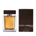 COLONIA DOLCE &amp; GABBANA THE ONE 100ML