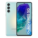 CELULAR SAMSUNG GALAXY M55 5G 256GB 8GB-RAM