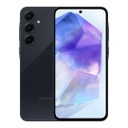 CELULAR SAMSUNG GALAXY A55 5G 128GB 8GB-RAM