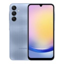 CELULAR SAMSUNG A25 5G 128GB 6GB-RAM