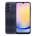 CELULAR SAMSUNG A25 5G 256GB 8GB-RAM