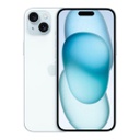 CELULAR APPLE IPHONE 15 128GB 6GB-RAM