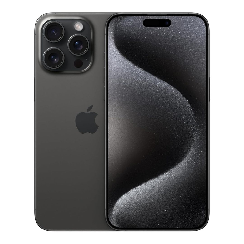CELULAR APPLE IPHONE 15 PRO MAX 256GB 8GB-RAM