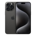 CELULAR APPLE IPHONE 15 PRO MAX 256GB 8GB-RAM