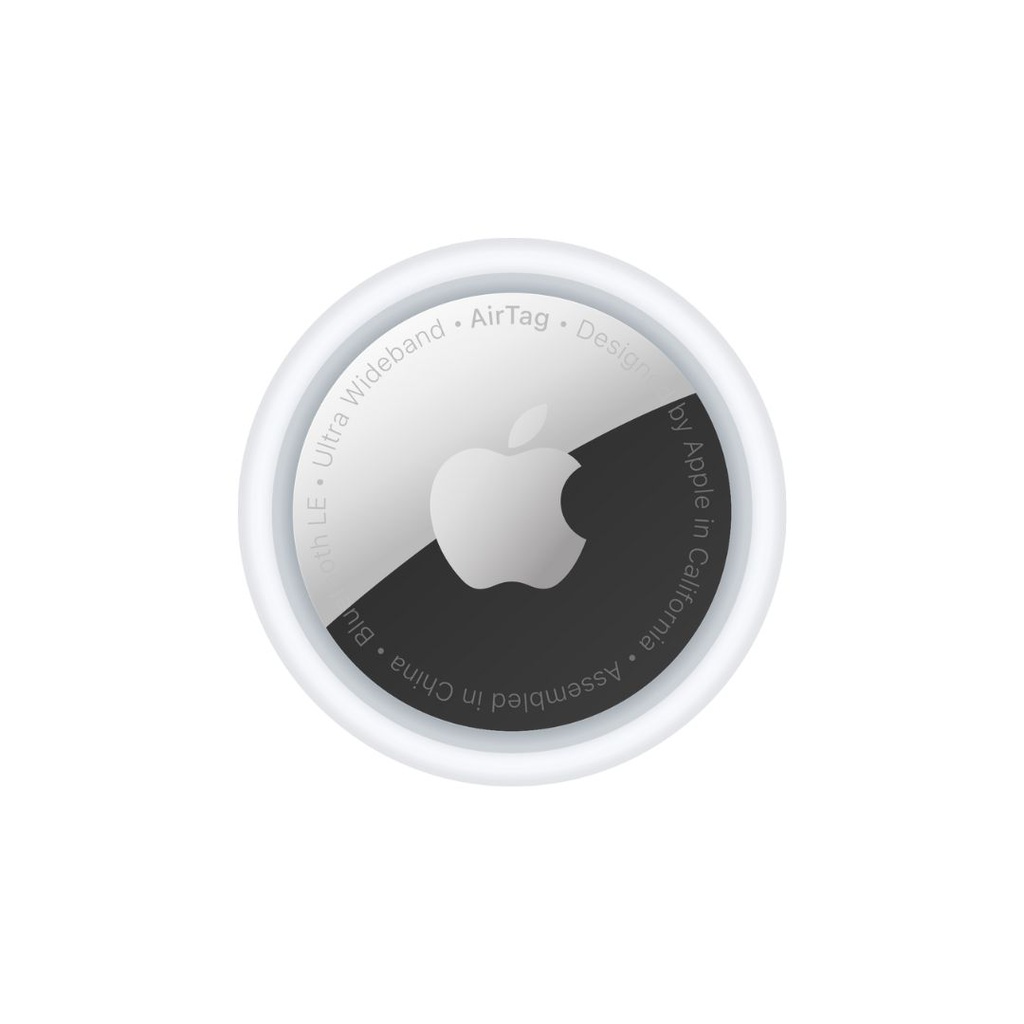 LOCALIZADOR APPLE AIRTAG