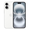 CELULAR APPLE IPHONE 16 128GB 8GB-RAM SIMC/ESIM
