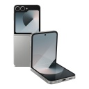 CELULAR SAMSUNG GALAXY Z FLIP6 5G 512GB 12GB-RAM