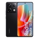CELULAR XIAOMI REDMI NOTE 13 PRO 5G 512GB 12GB-RAM