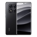 CELULAR XIAOMI REDMI NOTE 14 PRO 256GB 8GB-RAM