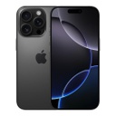 CELULAR APPLE IPHONE 16 PRO MAX 512GB 8GB-RAM SIMC/ESIM