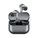 AUDÍFONOS INALÁMBRICOS SAMSUNG GALAXY BUDS3 PRO