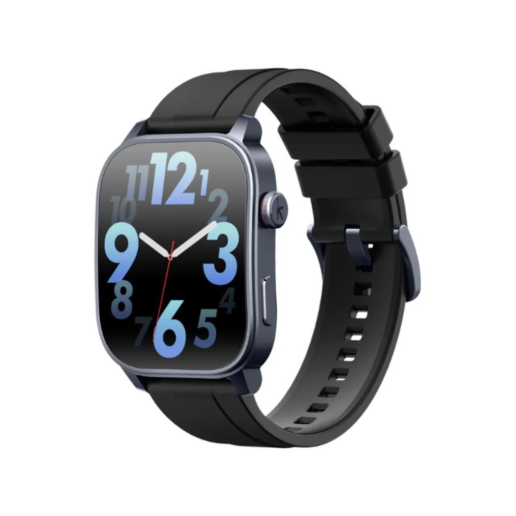 RELOJ INTELIGENTE KIESLECT KS3