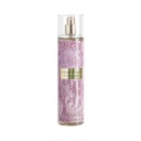 PERFUME SPLASH SOFIA VERGARA TEMPTING 236ML
