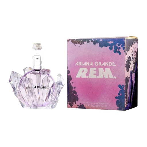 PERFUME ARIANA GRANDE REM EDP 100ML