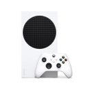 CONSOLA XBOX SERIES S 512GB EDICIÓN DIGITAL