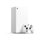 CONSOLA XBOX SERIES X 1TB EDICIÓN DIGITAL