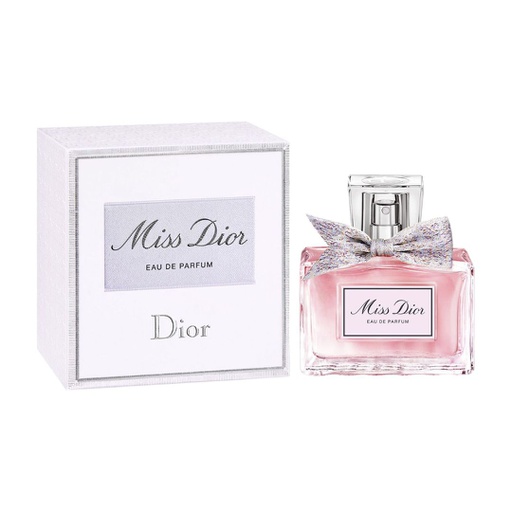 PERFUME CHRISTIAN DIOR MISS DIOR EDP 100ML