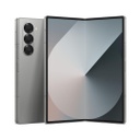 CELULAR SAMSUNG GALAXY Z FOLD6 5G 256GB 12GB-RAM