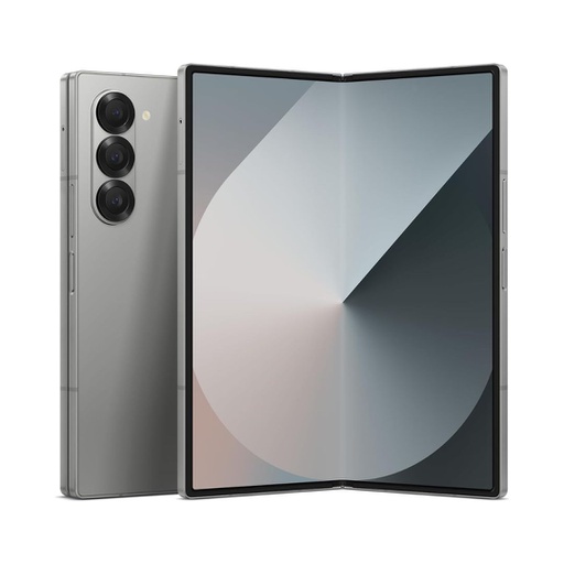 CELULAR SAMSUNG GALAXY Z FOLD6 5G 256GB 12GB-RAM