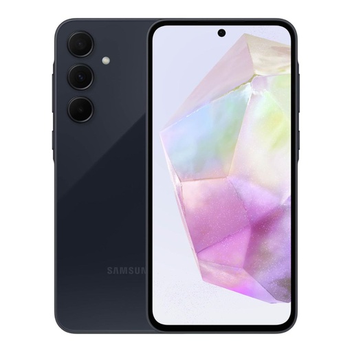 CELULAR SAMSUNG GALAXY A35 5G 256GB 8GB-RAM