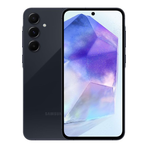 CELULAR SAMSUNG GALAXY A55 5G 128GB 8GB-RAM