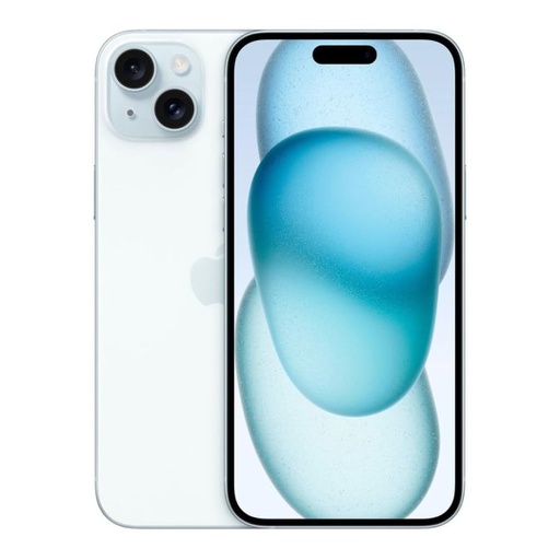 CELULAR APPLE IPHONE 15 128GB 6GB-RAM