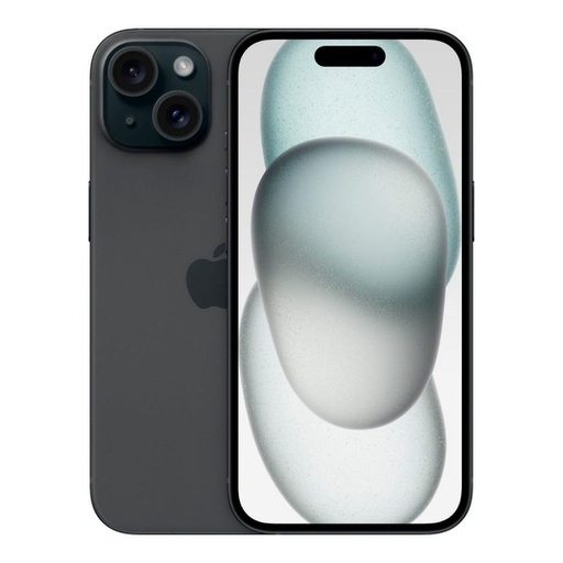 CELULAR APPLE IPHONE 15 PRO MAX 256GB 8GB-RAM