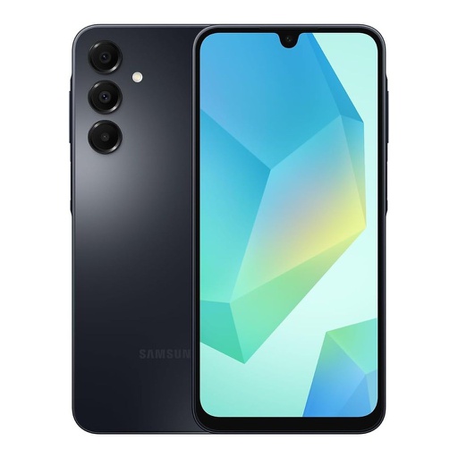 CELULAR SAMSUNG GALAXY A16 128GB 4GB-RAM