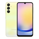 CELULAR SAMSUNG A25 5G 128GB 6GB-RAM