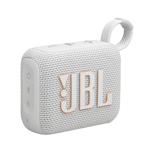 PARLANTE INALÁMBRICO JBL GO 4