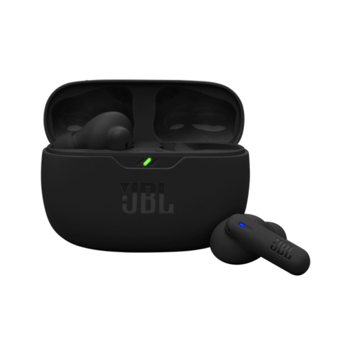AUDÍFONOS INALÁMBRICOS JBL VIVE BEAM 2
