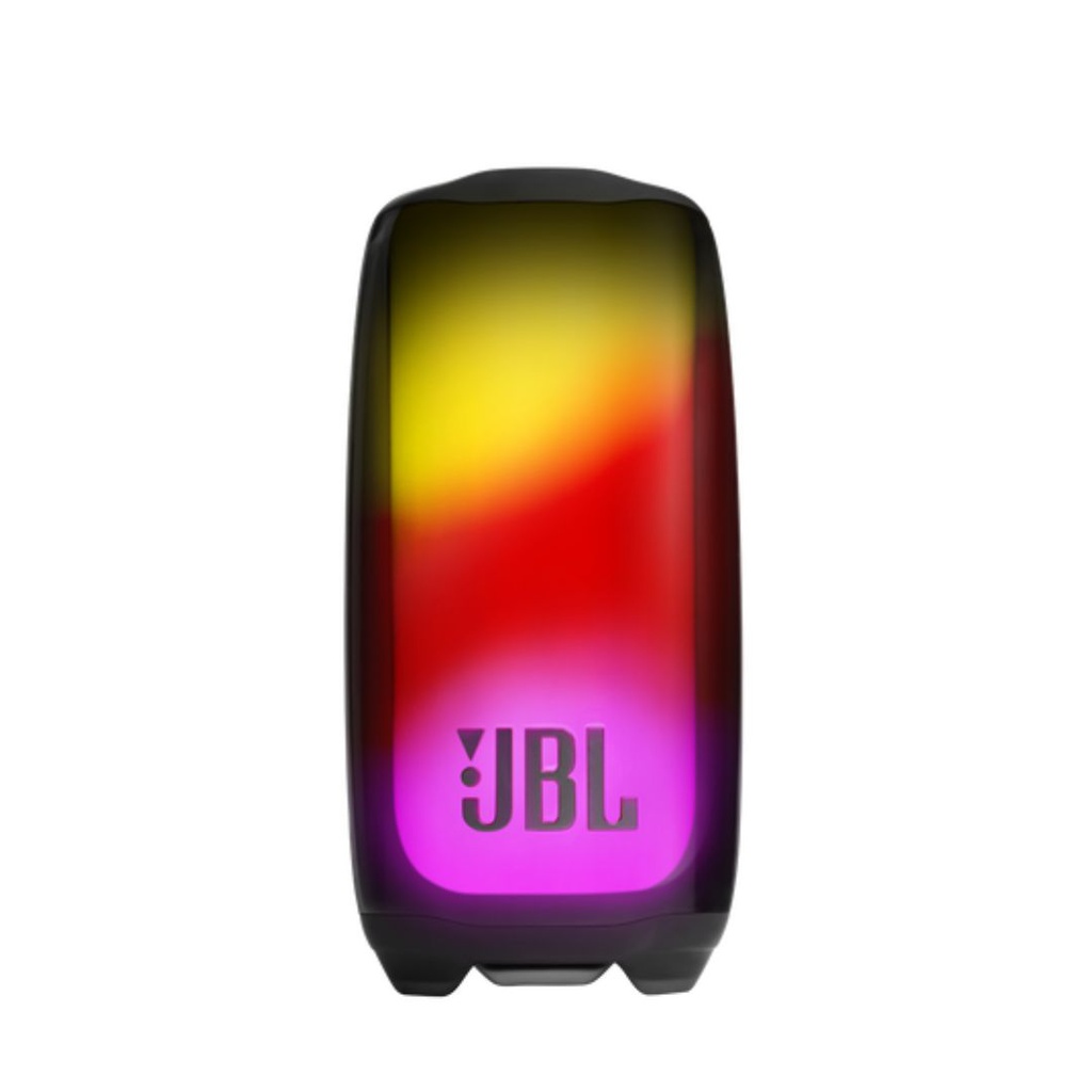 PARLANTE INALÁMBRICO JBL PULSE 5