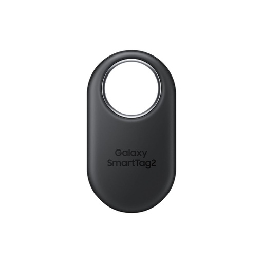 LOCALIZADOR SAMSUNG GALAXY SMARTTAG2 PACK 4