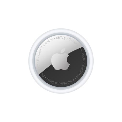 LOCALIZADOR APPLE AIRTAG