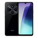 CELULAR XIAOMI REDMI 14C 256GB 8+8GB-RAM
