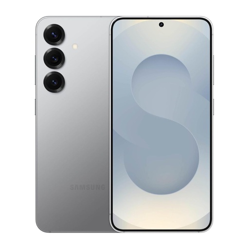 CELULAR SAMSUNG GALAXY S25 5G 128GB 12GB-RAM