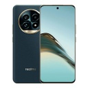 CELULAR REALME 13 PRO PLUS 512GB 12GB-RAM