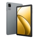 TABLETA BLACKVIEW 60 10.1" 128GB 4+8GB-RAM