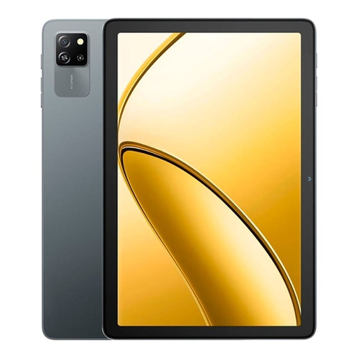 TABLETA BLACKVIEW TAB 60 10" 128GB 4GB-RAM
