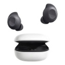 AUDÍFONOS INALÁMBRICOS SAMSUNG GALAXY BUDS FE