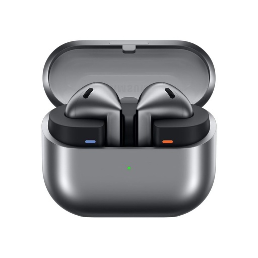 AUDÍFONOS INALÁMBRICOS SAMSUNG GALAXY BUDS3