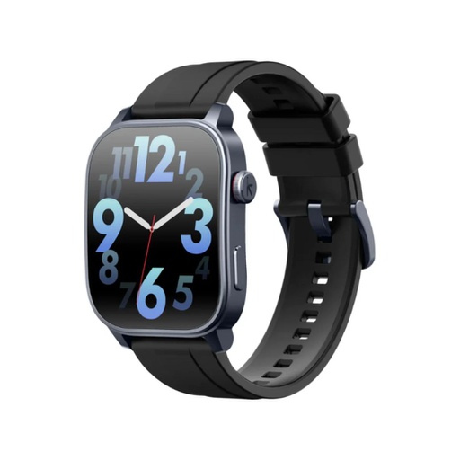 RELOJ INTELIGENTE KIESLECT KS3