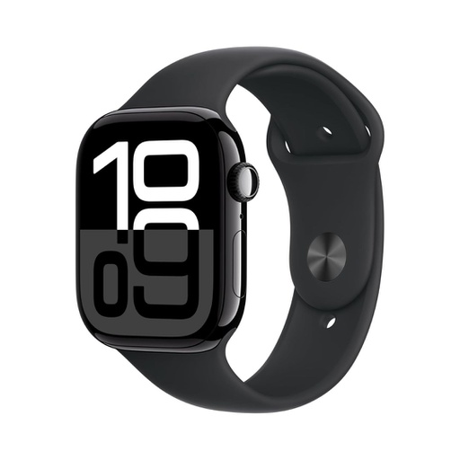RELOJ INTELIGENTE APPLE WATCH SERIE 10 42MM