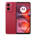 CELULAR MOTOROLA MOTO G05 128GB 5GB-RAM