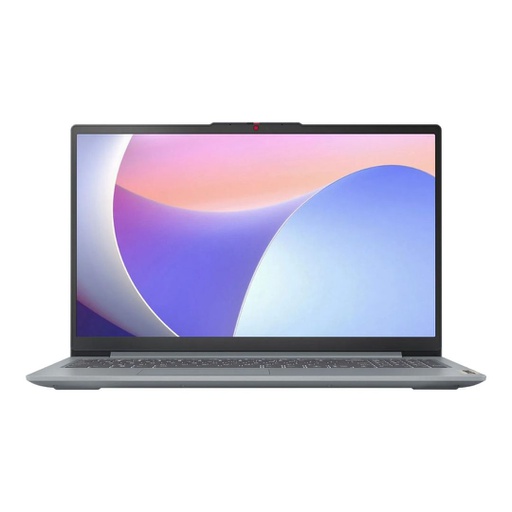 LAPTOP LENOVO IDEAPAD SLIM 3 15IAN8 INTEL CORE I3-N305 256GB 8GB-RAM 15.6&quot; FHD W11 82XB008LUS