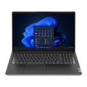 LAPTOP LENOVO V15 G4 IRU INTEL CORE I7-13620H 1TB SSD 16GB-RAM 15.6" FHD W11 83CC002HUS